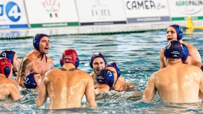 Victorie categorică! CSM Oradea a câștigat Cupa României