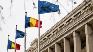 Președintele ar putea anunța săptămâna aceasta noua propunere de premier