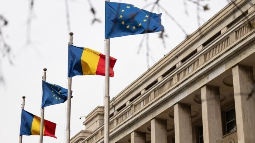 Președintele ar putea anunța săptămâna aceasta noua propunere de premier