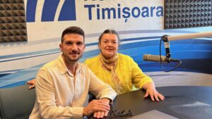 Elena Jurjescu – Glas, rădăcini, autenticitate