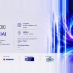 Yoichi Ochiai, vizionar al „Digital Nature”, vine la Timișoara pentru performance-ul „The Sensory Echo”