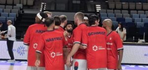 CSM Oradea, în finala calificărilor din Liga Campionilor