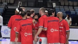 CSM Oradea, în finala calificărilor din Liga Campionilor