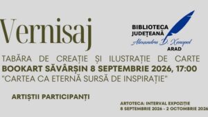bookart savarsin