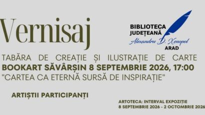 bookart savarsin