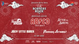 borders of rock jimbolia