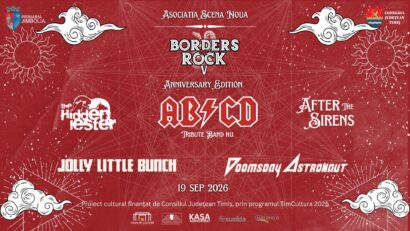 borders of rock jimbolia
