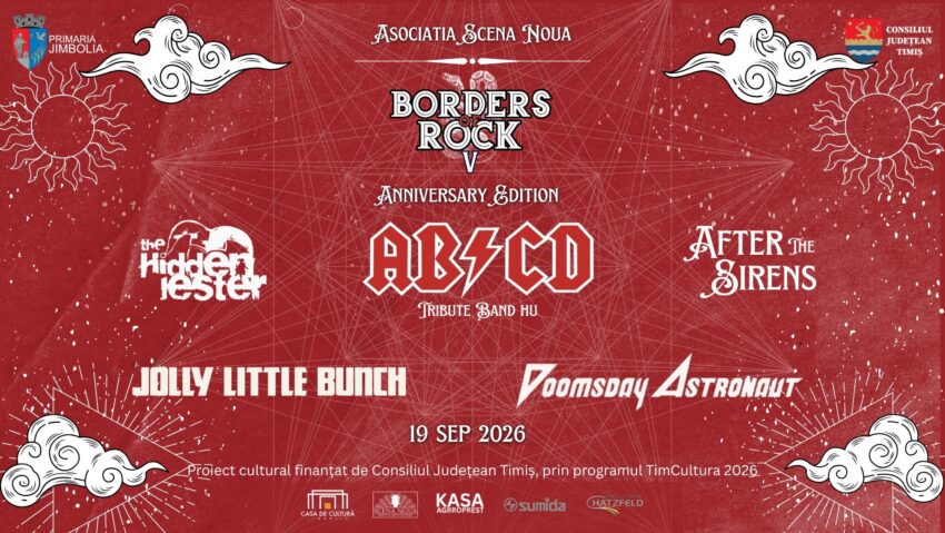 borders of rock jimbolia