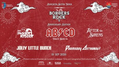 borders of rock 2026