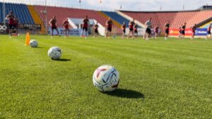 AUDIO / FC Bihor pierde la Vâlcea, după ce a condus de două ori