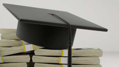 Juridic | Pensia de întreținere după împlinirea vârstei de 18 ani