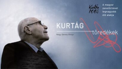 kurtag