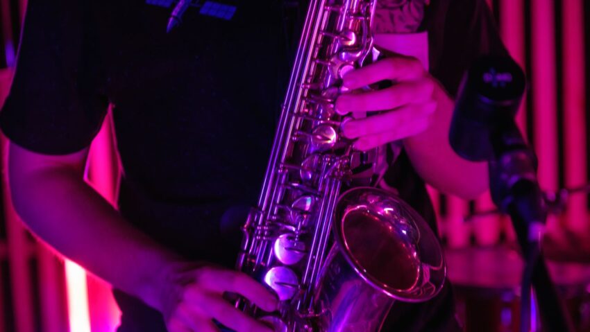 Timișoara Jazz Festival. Jaga Jazzist, cap de afiș la ediția din acest an