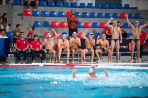 CSM Oradea, calificare în grupele Champions League