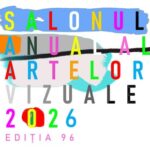 Salonul Anual al Artelor Vizuale revine la Muzeul Național de Artă Timișoara