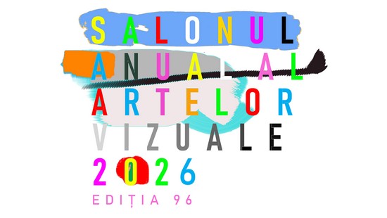 Salonul Anual al Artelor Vizuale revine la Muzeul Național de Artă Timișoara