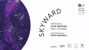 skyward livia mateias
