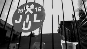 Pregătiri pentru derby-ul Văii Jiului; va fi intrare liberă sâmbătă seara