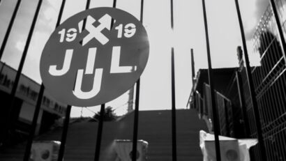 Pregătiri pentru derby-ul Văii Jiului; va fi intrare liberă sâmbătă seara