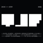 Timișoara Jazz Festival 2026, ediția a 14-a
