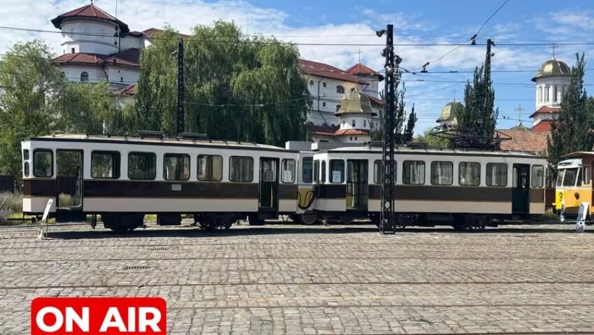 Radio Timișoara și “Adevăruri în mișcare”, la Festivalul Simultan