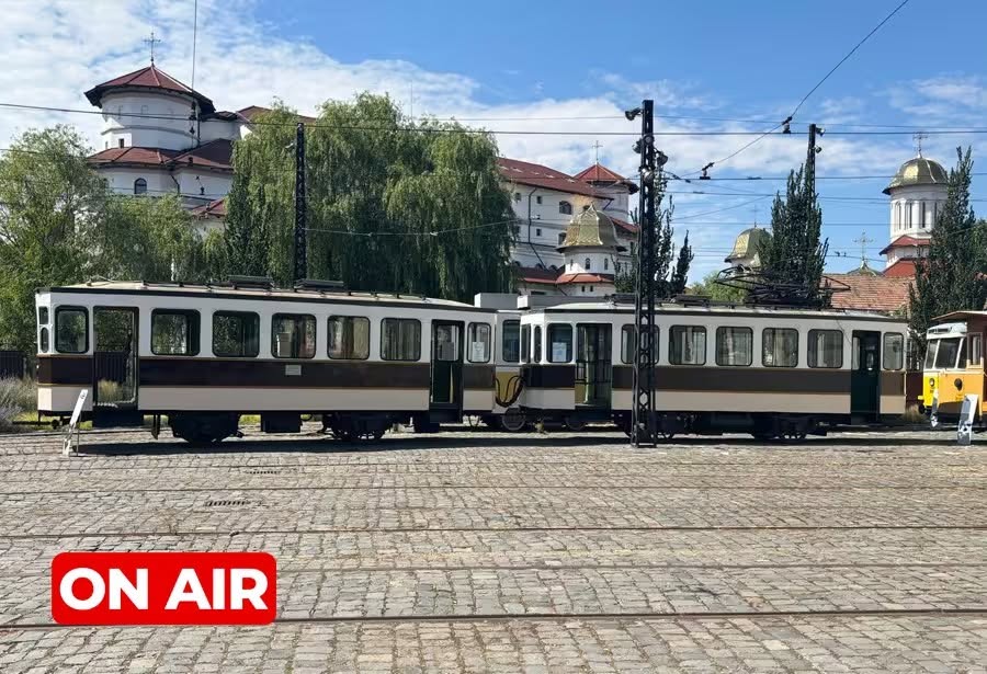 Radio Timișoara și “Adevăruri în mișcare”, la Festivalul Simultan