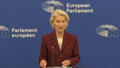 Reglementări europene pentru protejarea minorilor în mediul online