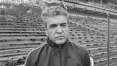 Varga, Vlaicu, Paleacu&Co. revin pe teren la inaugurarea bazei sportive Costică Rădulescu / AUDIO