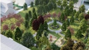 Lugojul se pregătește de noi lucrări de modernizare