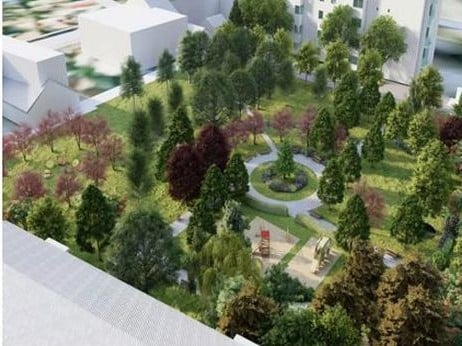 Lugojul se pregătește de noi lucrări de modernizare