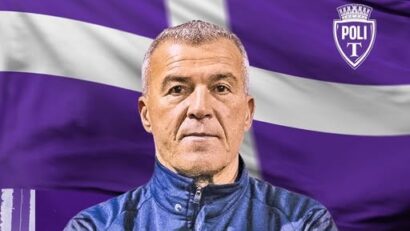 „După 30-40 de ani, tot despre Atletico și Real Madrid vorbim…” / AUDIO