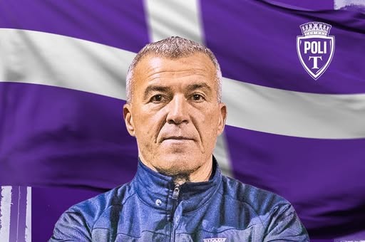 „După 30-40 de ani, tot despre Atletico și Real Madrid vorbim…” / AUDIO