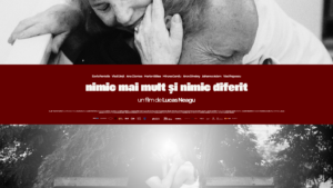 film nimic mai mult
