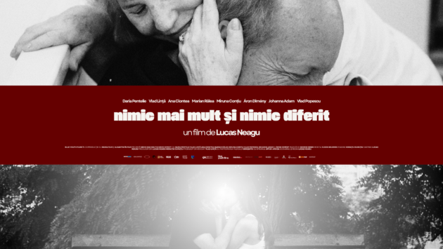 film nimic mai mult
