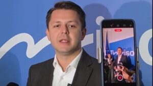 Ruben Lațcău, despre ancheta DNA privind banii pentru Colterm: „Fiecare leu a mers către căldura Timișoarei”
