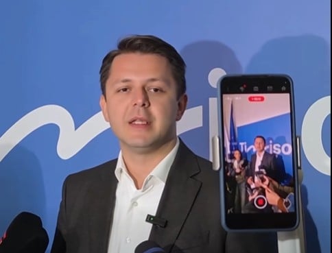 Ruben Lațcău, despre ancheta DNA privind banii pentru Colterm: „Fiecare leu a mers către căldura Timișoarei”