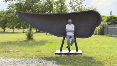 „Ziua Sculpturii” 2026, la Timișoara: expoziții, artă în spațiul public și muzică experimentală
