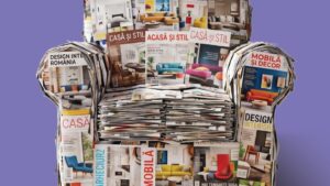 Design Day 2026 la Timișoara: proiecte, idei și soluții pentru spațiile în care trăim