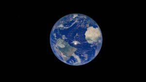 The Lancet: Războiul nuclear și utilizarea răuvoitoare a AI amenință omenirea cu dispariția până în 2100