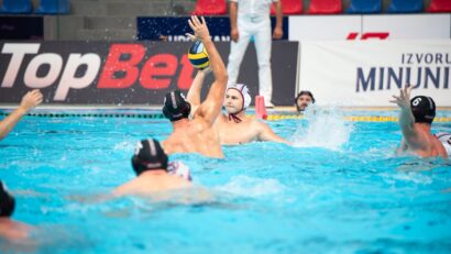 CSM Oradea începe meciurile din grupele Champions League; va fi intrare liberă la meciurile de acasă